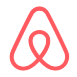airbnb_logo_small