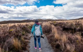 asuransi perjalanan msig