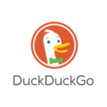 duckduckgo-logo-min