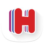 hotelscom-hotel-reservation_icon