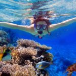 Kinaara Resort & spa