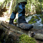 pendakian gunung salak2