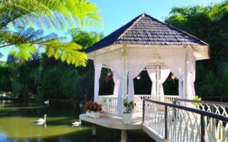 penginapan deli serdang11