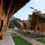 penginapan di banten