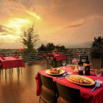 penginapan di pontianak