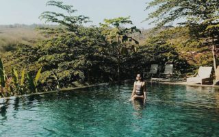 resort di kuningan