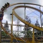 hillspark sibolangit