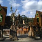 taman wisata karang resik 2