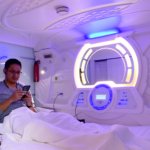 vlcsnap-2017-09-26-19h49m05s230