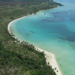 tempat bulan madu di bintan