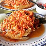 kuliner jayapura