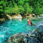 tempat wisata padang