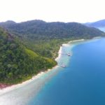 tempat wisata padang