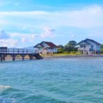 wisata serang