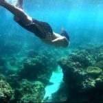 wisata ambon