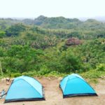 pepedan hills