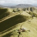 danau sentani