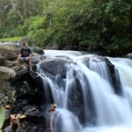 wisata serang