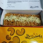 brownte kendari