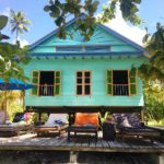 tempat bulan madu di bintan
