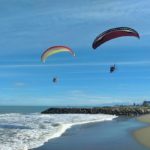 tempat wisata padang