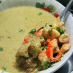 soto medan