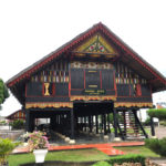 wisata kota banad aceh