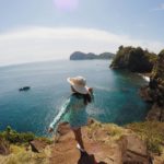 wisata serang