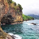 wisata ambon