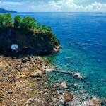 wisata ambon