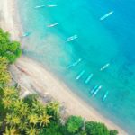 wisata ambon