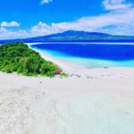 wisata ambon