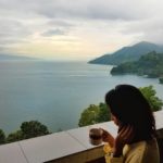 wisata romantis di medan