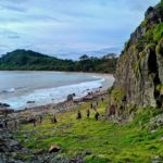 pulau sangiang