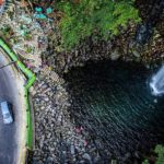 tempat wisata padang