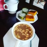 kopi Rarobang