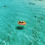 wisata ambon