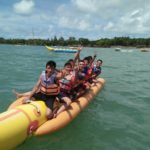 wisata serang