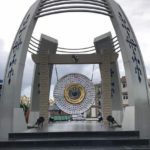 wisata ambon