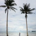 tempat bulan madu di bintan