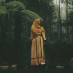 bukit sekipan wisata solo terbaru