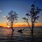 wisata serang