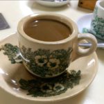 tempat bulan madu di bintan