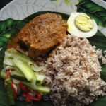 tempat bulan madu di bintan