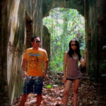 pulau sangiang