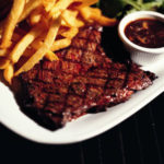 Steak-meat-34450451-300-300