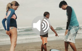 Pengalaman Airbnb di Bali Tawarkan Sensasi Liburan Berbeda