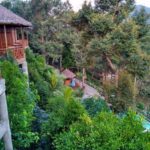 tempat bulan madu di bintan