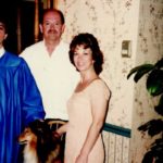 christopher mccandless