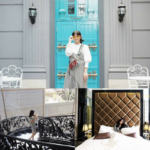 hotel unik bandung